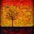 20121003195250-mholzinger_standingalone