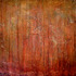 20121003195421-mholzinger-everglades