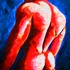 20121003195541-mholzinger-malefigure2