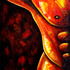 20121003195654-mholzinger-malefigure1