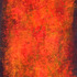 20121003195948-mholzinger_redtower