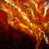 20121003200056-mholzinger_westlava