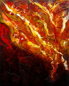 20121003200056-mholzinger_westlava