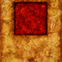 20121003200251-mholzinger-zensquare_1