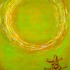 20121003200531-mholzinger-endlesshappiness