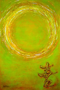 20121003200531-mholzinger-endlesshappiness