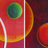 20121003201941-d_ptico_cuarto_sol