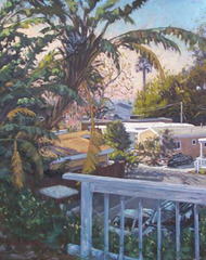 Double Wides in Paradise,Scott W. Prior