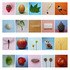 20121003233223-specimen_array_sisk