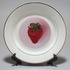 20121003233643-new_plate
