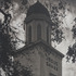 20121004001335-charleston__sc