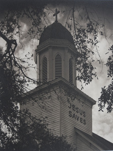 20121004001335-charleston__sc