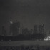 20121004001457-sheep_meadow