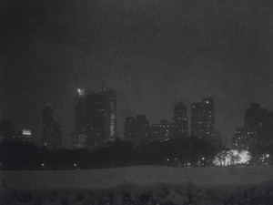 20121004001457-sheep_meadow