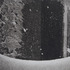 20121004001657-winter_morning__ny