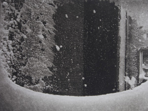 20121004001657-winter_morning__ny