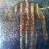20121004040256-image