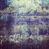 20121004041206-image