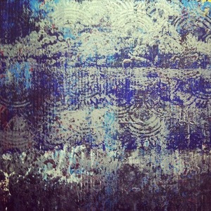 20121004041206-image
