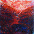 20121004072644-red_landscape