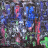 20121004074912-cimg0651