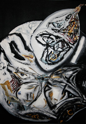 20121004084201-smile_in_kashmir_ii__140_x_100_cm__oil_on_canvas_2011