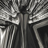 20121004085503-ghost