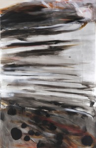 20121004095012-temptationl