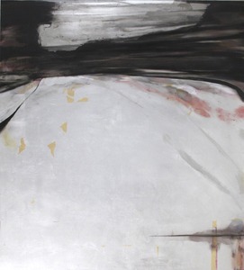 20121004095353-lauttaranta160x140cm