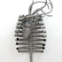 20121004104709-grassino_-_2008__trappola__alluminium_cast__136x64x58