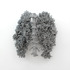 20121004104811-grassino_-_2008__alluminium_cast__81x64x47