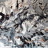20121004105714-earthq