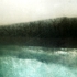 Badlands2
