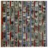 20121004152442-arie_menes-composition-101009_lrg-20x20