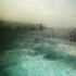 Badlands1