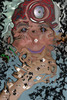 20121004134445-freak_me_out_nbechtol