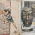 20121004143734-enrique_chagoya_les_aventures_des_cannibales_modernistes_1999