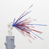 20121004143910-bt8549_eblast_sm