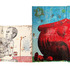 20121004144403-enrique_chagoya_the_ghost_of_liberty_2004