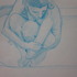 20121004145926-intimate_spaces