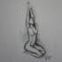 20121004150039-stretch