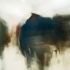 The_crowd2