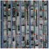 20121004152855-arie_menes-composition-113008-lrg-18x18