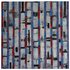20121004153209-arie_menes_composition-120108-irg_18x18