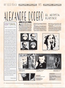 20121004153727-publicaci_n_art_deco
