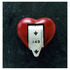20121004175052-take-a-number-__