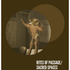 20121004180454-lgb_catalogue_cover