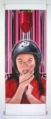 "Chastity" ,