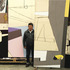20121004182444-brucecardfront2
