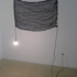 20121004183551-7kang_onewovenwire